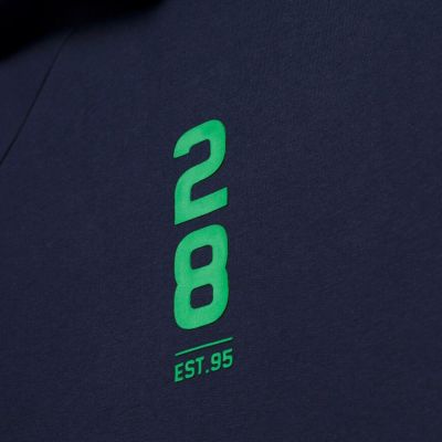 20. Sweatshirt 4F M 4FSS23TSWSM236 31S