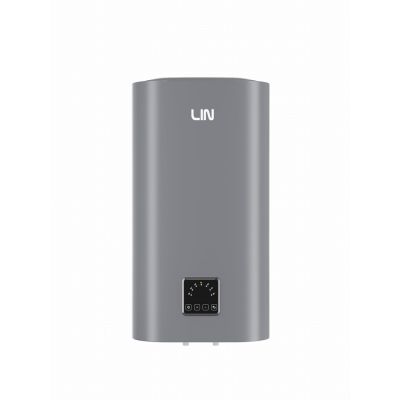 Elektrischer Boiler LIN LIFVD2 50L grau ohne WLAN