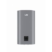 Elektrischer Boiler LIN LIFVD2 50L grau ohne WLAN