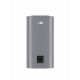 Elektrischer Boiler LIN LIFVD2 50L grau ohne WLAN