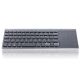 2. TRACER DRAHTLOSES KEYBOARD EXPERT TRAKLA46934