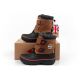 25. Lee Cooper Jr. Schneestiefel LCJ-24-44-2864K