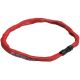 2. Gerda Baby Contra Combo 900/3.5C OSCK90003 MXC0XP Fahrradschloss
