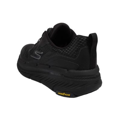 24. Skechers M 220840/BKCC Sportschuhe