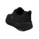 24. Skechers M 220840/BKCC Sportschuhe