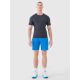 5. Schnelltrocknende Trainingsshorts für Herren 4F 4FWSS25TFSHM0911-33S