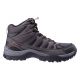 Herren-Wanderschuhe KORIDO MID