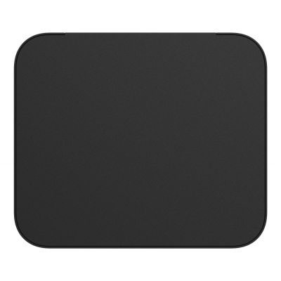 10. ASUS NUC 14 Essential RNUC14MNK9700002 Computer (N97, ohne RAM, ohne Speicher, integrierte VGA-Grafikkarte, ohne Betriebssystem, EU-Netzkabel, Bausatz)