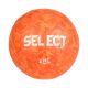 2. Handball Select Mundo v26 Official EHF orange 220047