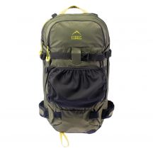 Elbrus Skiway 25 Rucksack 92800597681