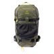 Elbrus Skiway 25 Rucksack 92800597681