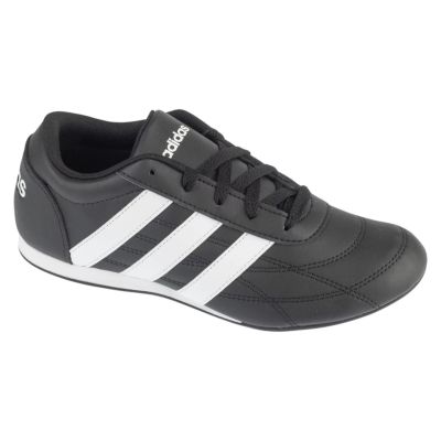 adidas Tekwen Lace KI9364 Schwarz 36 2/3