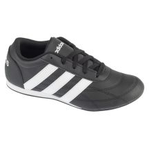 adidas Tekwen Lace KI9364 Schwarz 36 2/3