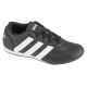 adidas Tekwen Lace KI9364 Schwarz 36 2/3