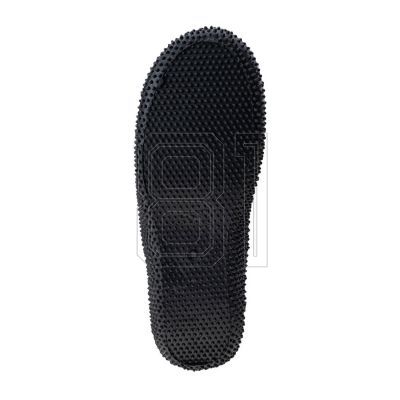 2. Hi-tec Lady Reda W 92800401665 Wasserschuhe 