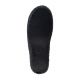 2. Hi-tec Lady Reda W 92800401665 Wasserschuhe 