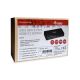 6. Ausrüstung 332716 HDMI 2x HDMI