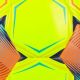 4. Select FB Futsal Super v26 FIFA Quality Pro Fußball Gelb-Blau 1021350 300006