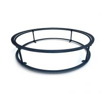 Bonfeu Zubehörständer für Bonplancha 80 BS