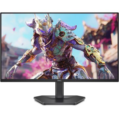 2. DELL LED-Monitor 23,8" SE2426HG 240Hz