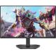 2. DELL LED-Monitor 23,8" SE2426HG 240Hz