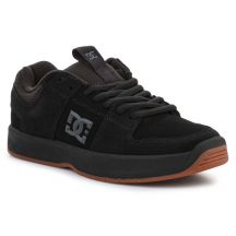 DC Lynx Zero M ADYS100615-BGM Schuhe