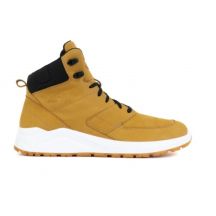 Schuhe 4F M OBMH256 Beige