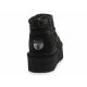 10. BearPaw Retro Shorty W 2940W-884 Schuhe