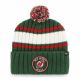 9. '47 NHL Plateau Wintermütze HPLTCF01ACE