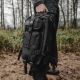 31. Offlander Survival 25L Rucksack OFF_CACC_32BK