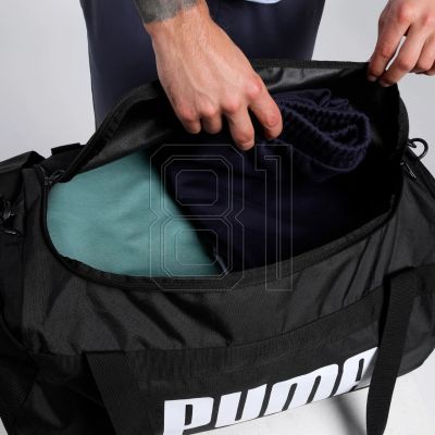 7. Puma Challenger Sports Medium Tasche 91145 01