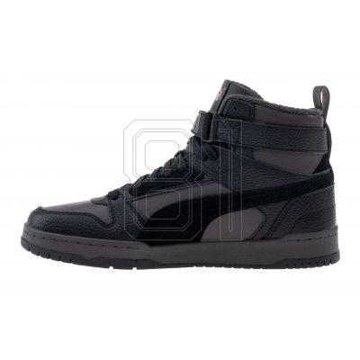 2. Puma RBD Game WTR M 38760407 Schuhe