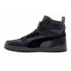 2. Puma RBD Game WTR M 38760407 Schuhe