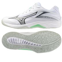 Mizuno Thunder Blade Z V1GA237016 Schuhe
