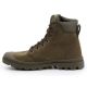 4. Palladium Pampa Cuff WP LUX 73231309