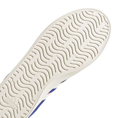 17. Adidas VL Court 3.0 M ID6283 Schuhe