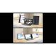 7. Extralink SmartLife S9G 16
