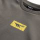 5. Wega Sweatshirt M