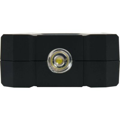 6. 12000mA Starthilfegerät YT-83082 YATO
