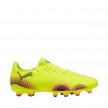 Puma Future 8 Play FG/AG M 108141 03 football boots
