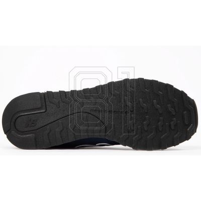 12. New Balance GM500EN2 Schuhe