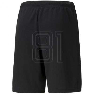 2. Puma teamRISE Shorts M 704942 04