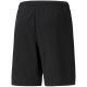 2. Puma teamRISE Shorts M 704942 04