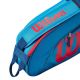 3. Wilson 3PK Jr Tennistasche WR8023902001