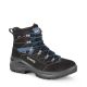 13. Aku Civetta Therm200 GTW W 311173 Trekkingschuhe