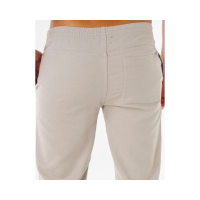 5. Herren RIP CURL Premium Surfhose Grau