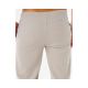 5. Herren RIP CURL Premium Surfhose Grau