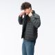 17. Iguana Dogio Primaloft Steppjacke M 92800622523