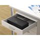13. Epson WorkForce WF-110W Tintenstrahldrucker, Farbe, 5760 x 1440 dpi, A4, WLAN