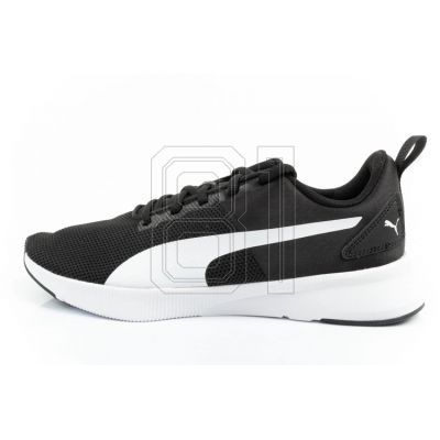 7. Puma Flyer M 192257 09 Laufschuhe